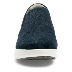 MOSHN By Klogs Verve -Shoes Sales Shop 3210 01488 2100 069 5