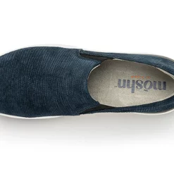 MOSHN By Klogs Verve -Shoes Sales Shop 3210 01488 2100 069 6