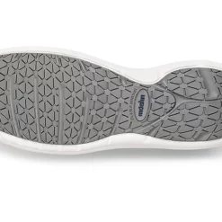 MOSHN By Klogs Verve -Shoes Sales Shop 3210 01488 2100 069 7