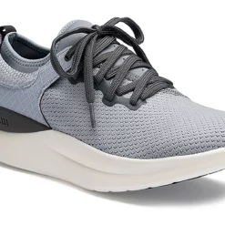 MOSHN By Klogs Rhythm