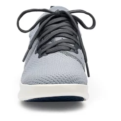 MOSHN By Klogs Rhythm -Shoes Sales Shop 3210 01488 2103 041 4