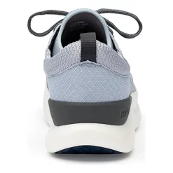 MOSHN By Klogs Rhythm -Shoes Sales Shop 3210 01488 2103 041 5