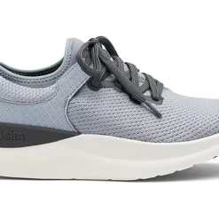 MOSHN By Klogs Rhythm -Shoes Sales Shop 3210 01488 2103 041 6