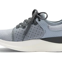 MOSHN By Klogs Rhythm -Shoes Sales Shop 3210 01488 2103 041 8