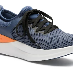 MOSHN By Klogs Rhythm