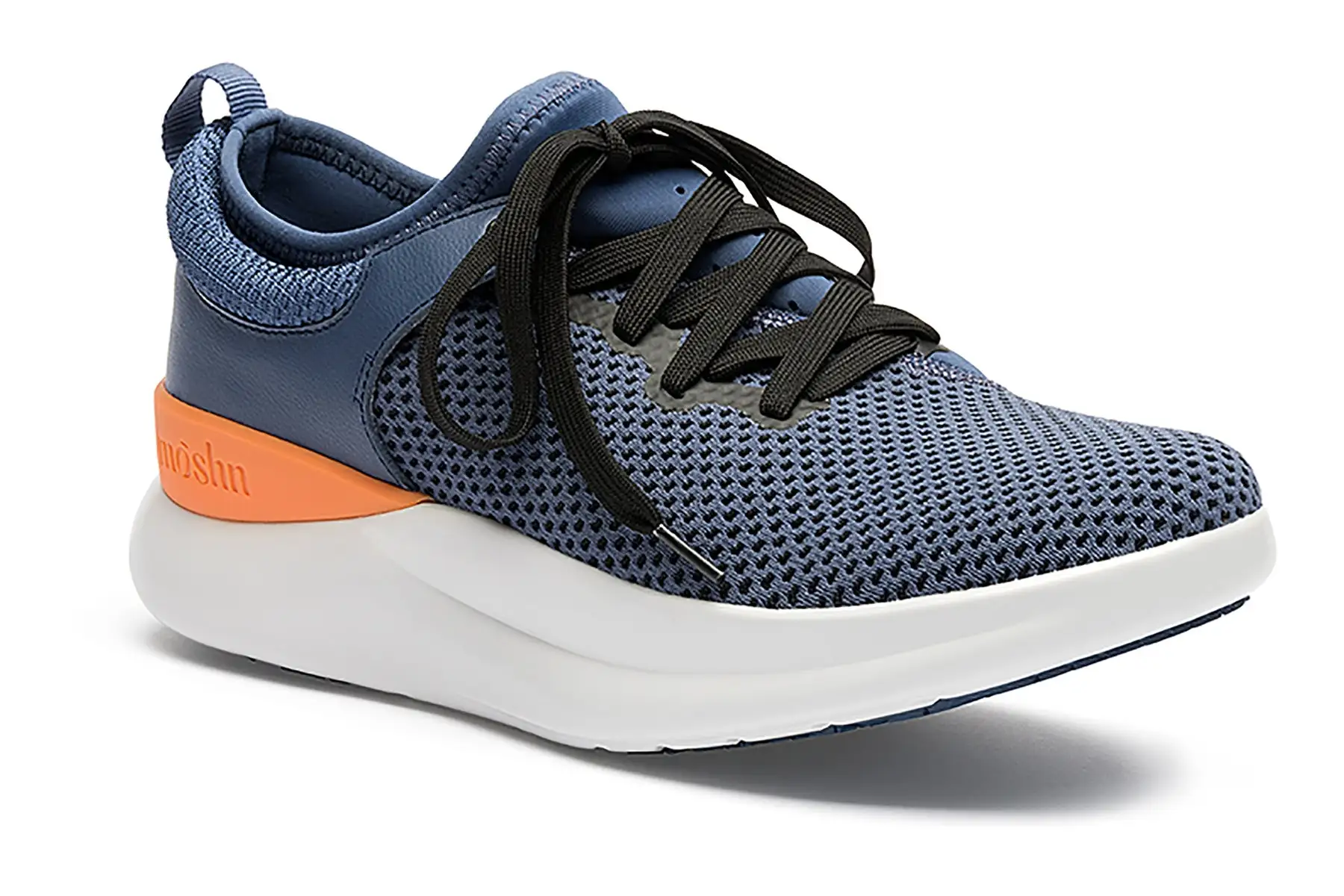 MOSHN By Klogs Rhythm 1 MOSHN By Klogs Rhythm