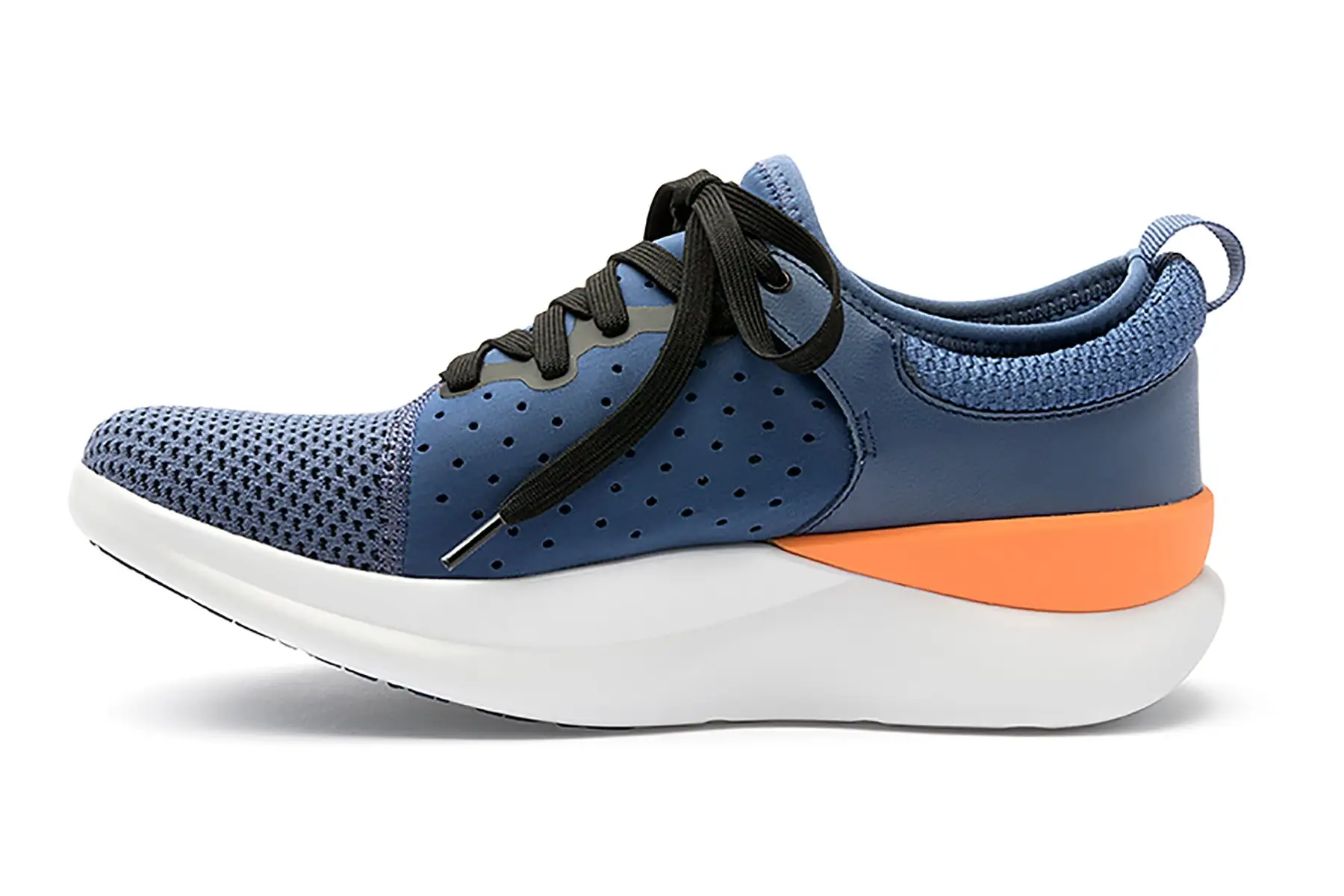 MOSHN By Klogs Rhythm 2 MOSHN By Klogs Rhythm - Image 2