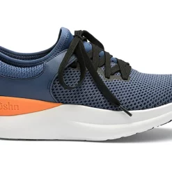 MOSHN By Klogs Rhythm 9 MOSHN By Klogs Rhythm -Shoes Sales Shop 3210 01488 2103 069 3