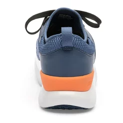 MOSHN By Klogs Rhythm 10 MOSHN By Klogs Rhythm -Shoes Sales Shop 3210 01488 2103 069 4