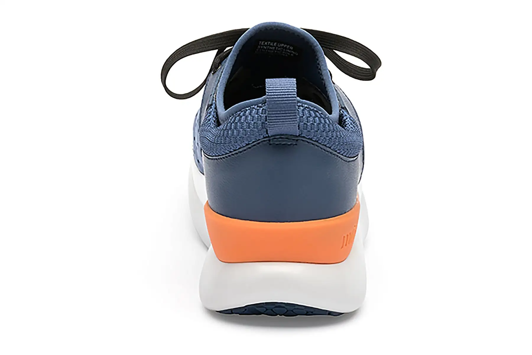 MOSHN By Klogs Rhythm 4 MOSHN By Klogs Rhythm - Image 4