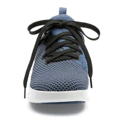 MOSHN By Klogs Rhythm 11 MOSHN By Klogs Rhythm -Shoes Sales Shop 3210 01488 2103 069 5