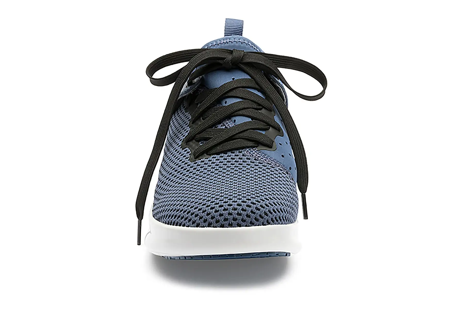 MOSHN By Klogs Rhythm 5 MOSHN By Klogs Rhythm - Image 5