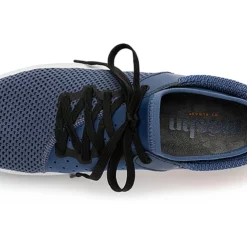 MOSHN By Klogs Rhythm 12 MOSHN By Klogs Rhythm -Shoes Sales Shop 3210 01488 2103 069 6 copy