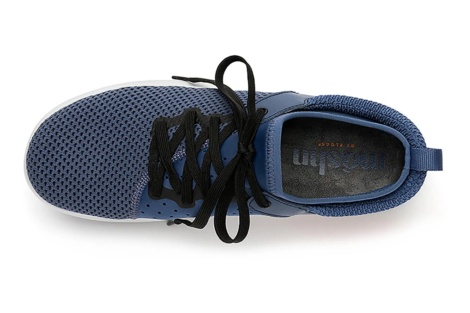 MOSHN By Klogs Rhythm 6 MOSHN By Klogs Rhythm - Image 6