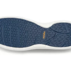 MOSHN By Klogs Rhythm 13 MOSHN By Klogs Rhythm -Shoes Sales Shop 3210 01488 2103 069 7