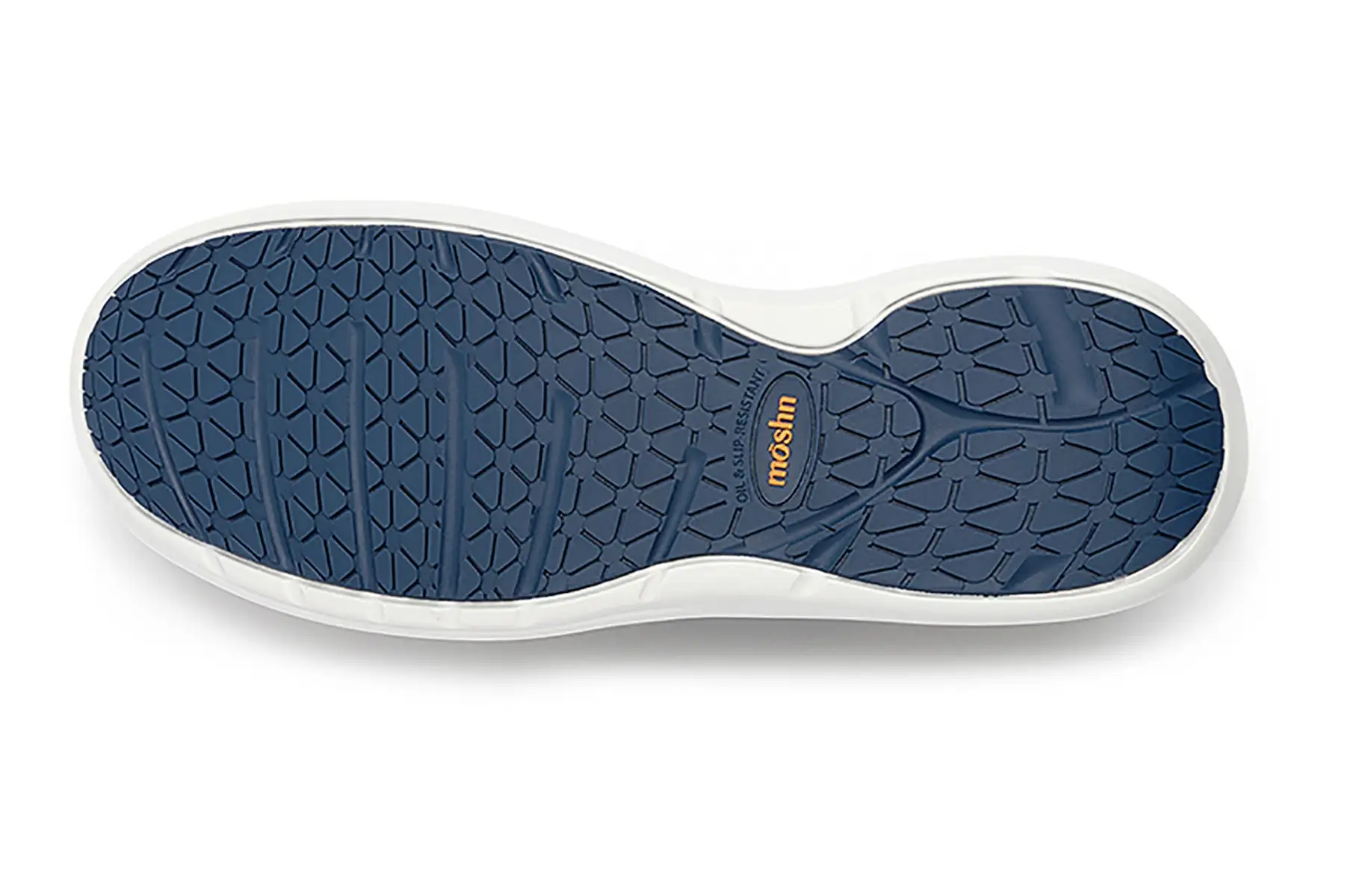 MOSHN By Klogs Rhythm 7 MOSHN By Klogs Rhythm - Image 7