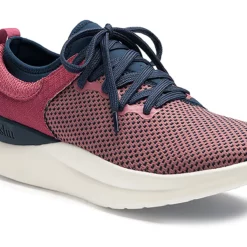 MOSHN By Klogs Rhythm