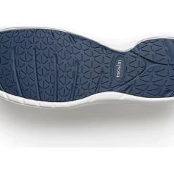 MOSHN By Klogs Rhythm -Shoes Sales Shop 3210 01488 2103 081 3