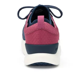 MOSHN By Klogs Rhythm -Shoes Sales Shop 3210 01488 2103 081 5