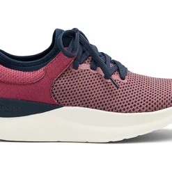 MOSHN By Klogs Rhythm -Shoes Sales Shop 3210 01488 2103 081 6