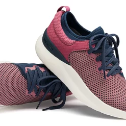 MOSHN By Klogs Rhythm -Shoes Sales Shop 3210 01488 2103 081 7