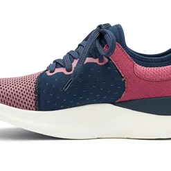 MOSHN By Klogs Rhythm -Shoes Sales Shop 3210 01488 2103 081 8