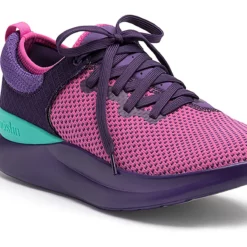 MOSHN By Klogs Rhythm