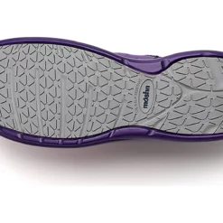 MOSHN By Klogs Rhythm -Shoes Sales Shop 3210 01488 2103 101 3