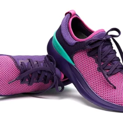 MOSHN By Klogs Rhythm -Shoes Sales Shop 3210 01488 2103 101 7