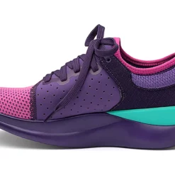 MOSHN By Klogs Rhythm -Shoes Sales Shop 3210 01488 2103 101 8