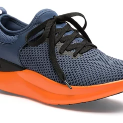 MOSHN By Klogs Rhythm