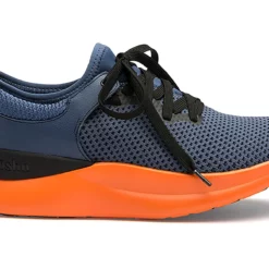 MOSHN By Klogs Rhythm -Shoes Sales Shop 3210 01488 2103 173 3