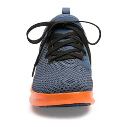 MOSHN By Klogs Rhythm -Shoes Sales Shop 3210 01488 2103 173 5