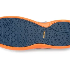 MOSHN By Klogs Rhythm -Shoes Sales Shop 3210 01488 2103 173 7