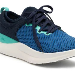 MOSHN By Klogs Rhythm