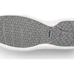 MOSHN By Klogs Rhythm -Shoes Sales Shop 3210 01488 2103 284 3