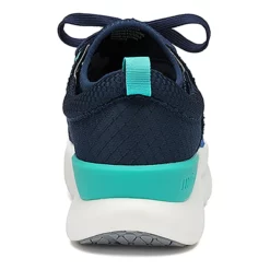 MOSHN By Klogs Rhythm -Shoes Sales Shop 3210 01488 2103 284 5