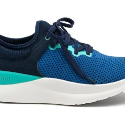 MOSHN By Klogs Rhythm -Shoes Sales Shop 3210 01488 2103 284 6