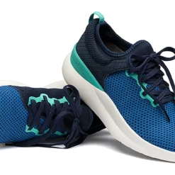 MOSHN By Klogs Rhythm -Shoes Sales Shop 3210 01488 2103 284 7