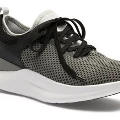 MOSHN By Klogs Rhythm