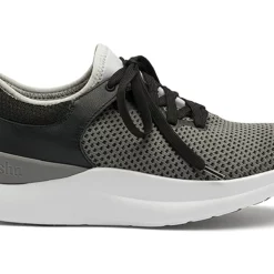 MOSHN By Klogs Rhythm -Shoes Sales Shop 3210 01488 2103 301 3