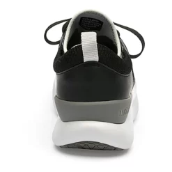 MOSHN By Klogs Rhythm -Shoes Sales Shop 3210 01488 2103 301 4