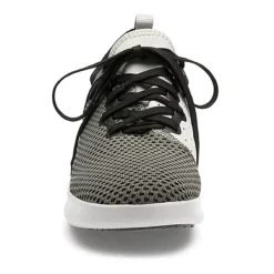 MOSHN By Klogs Rhythm -Shoes Sales Shop 3210 01488 2103 301 5