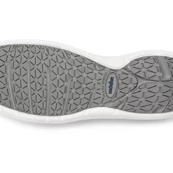 MOSHN By Klogs Rhythm -Shoes Sales Shop 3210 01488 2103 301 7 copy