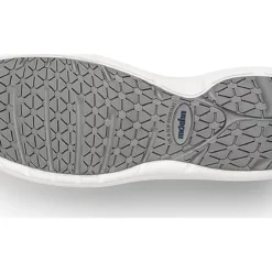 MOSHN By Klogs Rhythm -Shoes Sales Shop 3210 01488 2103 623 3