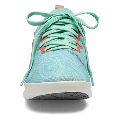 MOSHN By Klogs Rhythm -Shoes Sales Shop 3210 01488 2103 623 4