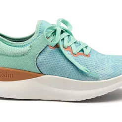 MOSHN By Klogs Rhythm -Shoes Sales Shop 3210 01488 2103 623 6