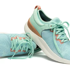 MOSHN By Klogs Rhythm -Shoes Sales Shop 3210 01488 2103 623 7