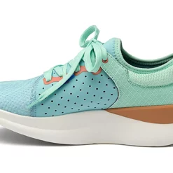 MOSHN By Klogs Rhythm -Shoes Sales Shop 3210 01488 2103 623 8