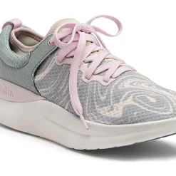 MOSHN By Klogs Rhythm